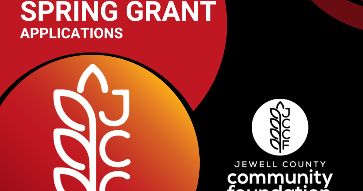 Jewell Now Accepting (2)